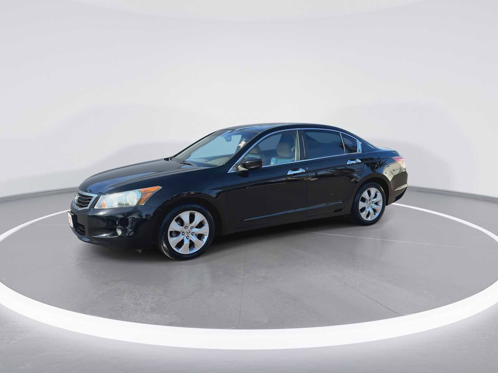 Used 2010 Honda Accord EX-L image 4