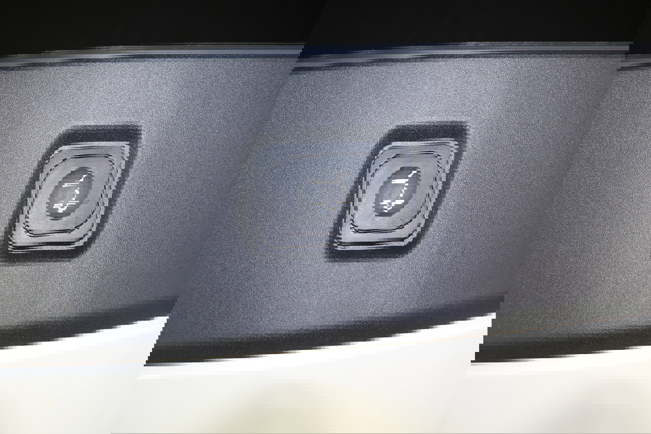 New 2025 Ford Expedition King Ranch image 12