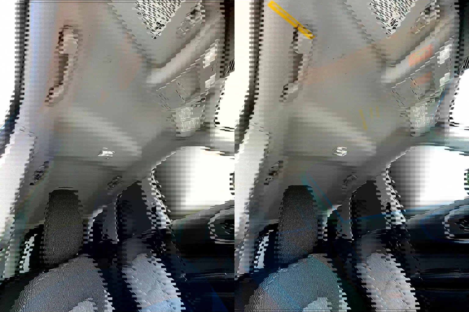 Used 2022 Ford Bronco Sport Big Bend image 28