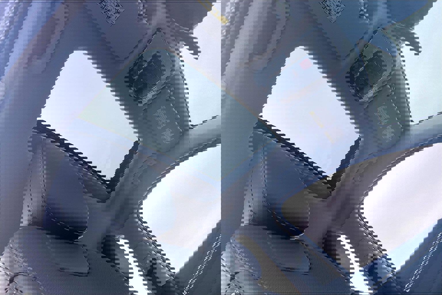 Used 2023 Hyundai Tucson SEL w/ Convenience Package image 27