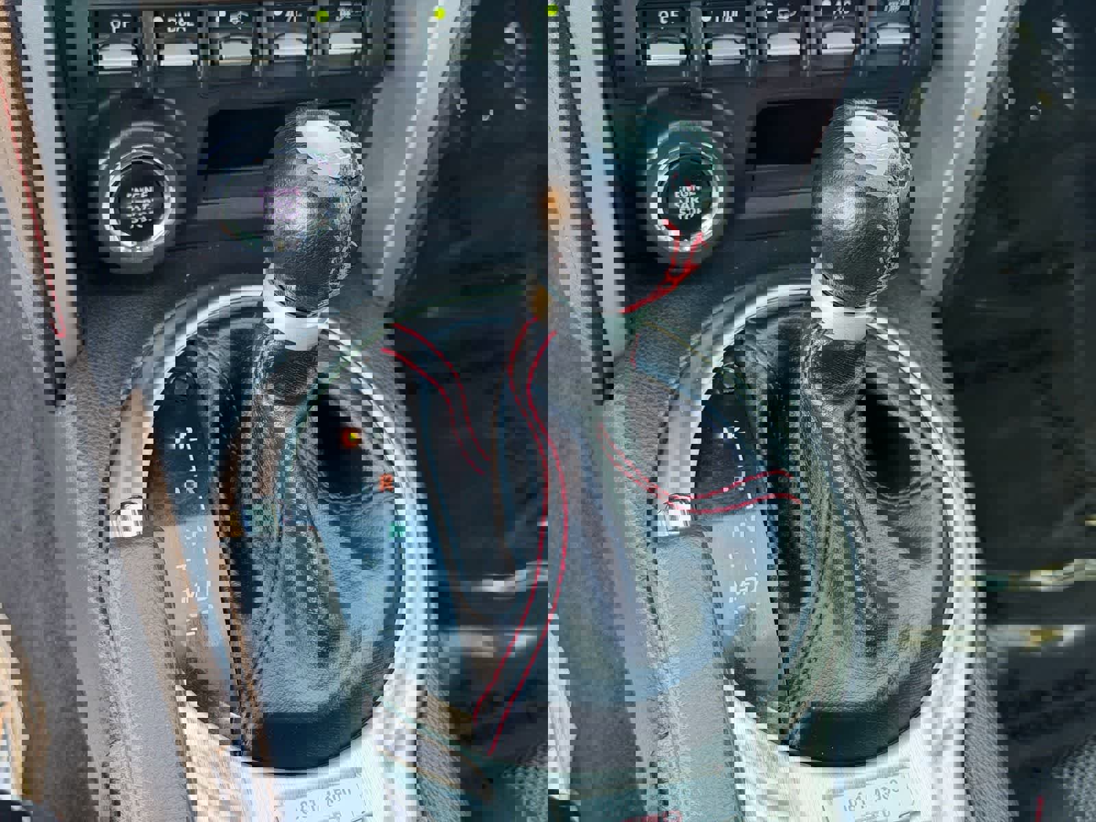 Used 2015 Scion FR-S Release Series 1.0 image 26