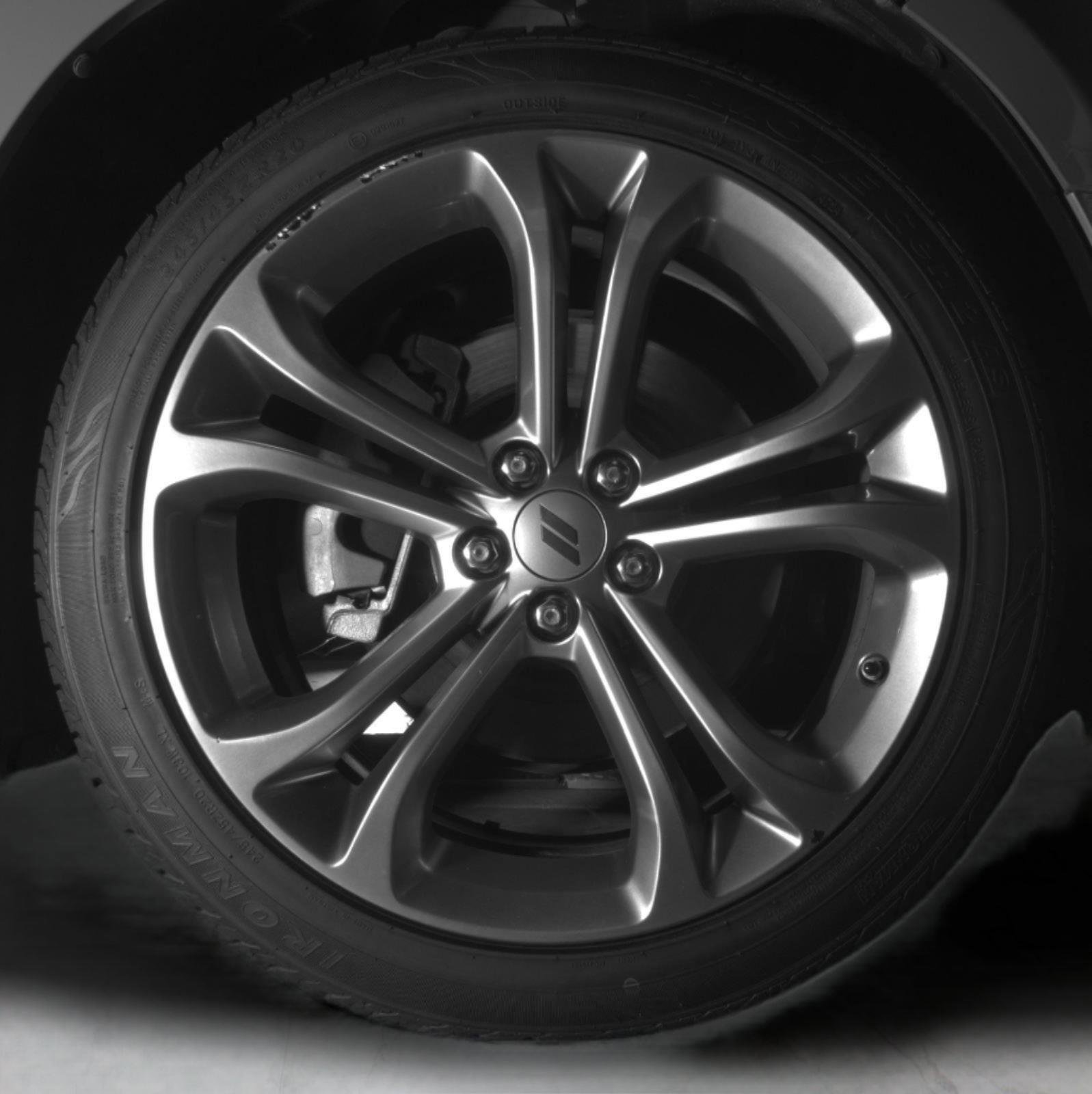 Used 2022 Dodge Charger R/T image 21