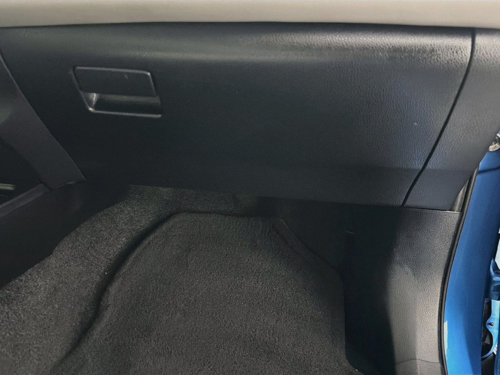 Used 2017 Toyota RAV4 XLE FWD image 31