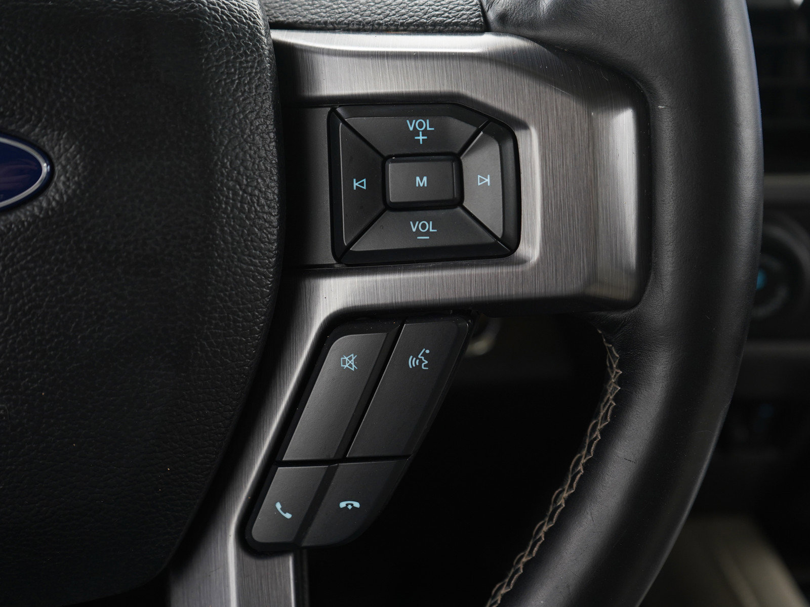 Used 2021 Ford Expedition Platinum image 30