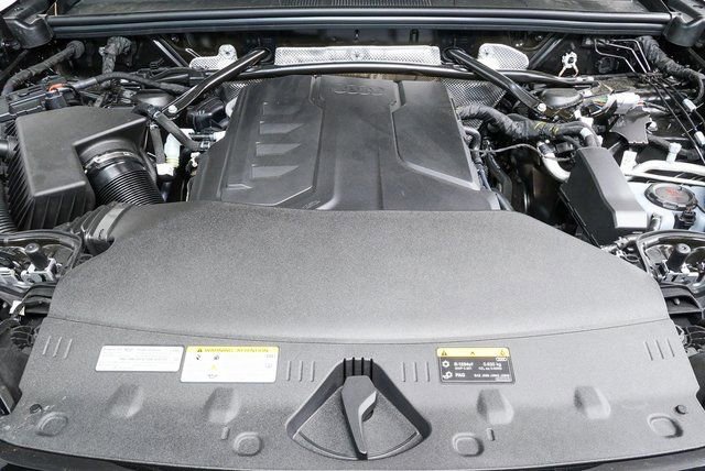 New 2025 Audi Q5 Premium Plus AWD/4WD image 34