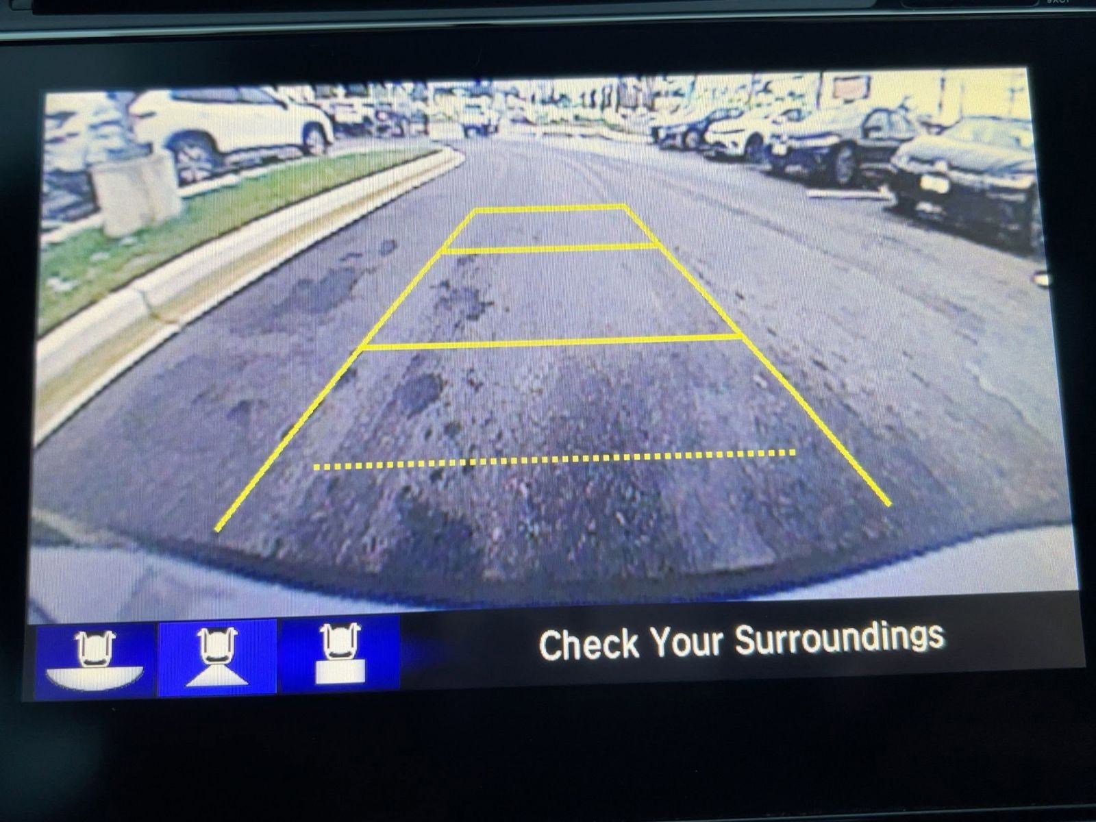 Used 2014 Honda Civic EX-L image 21