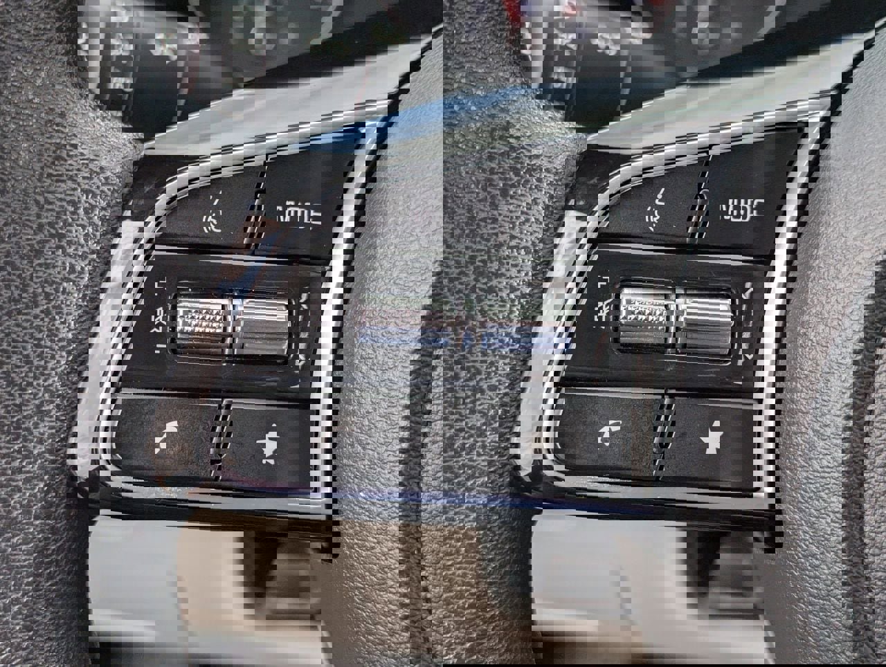 Used 2022 Kia Forte LXS FWD image 21