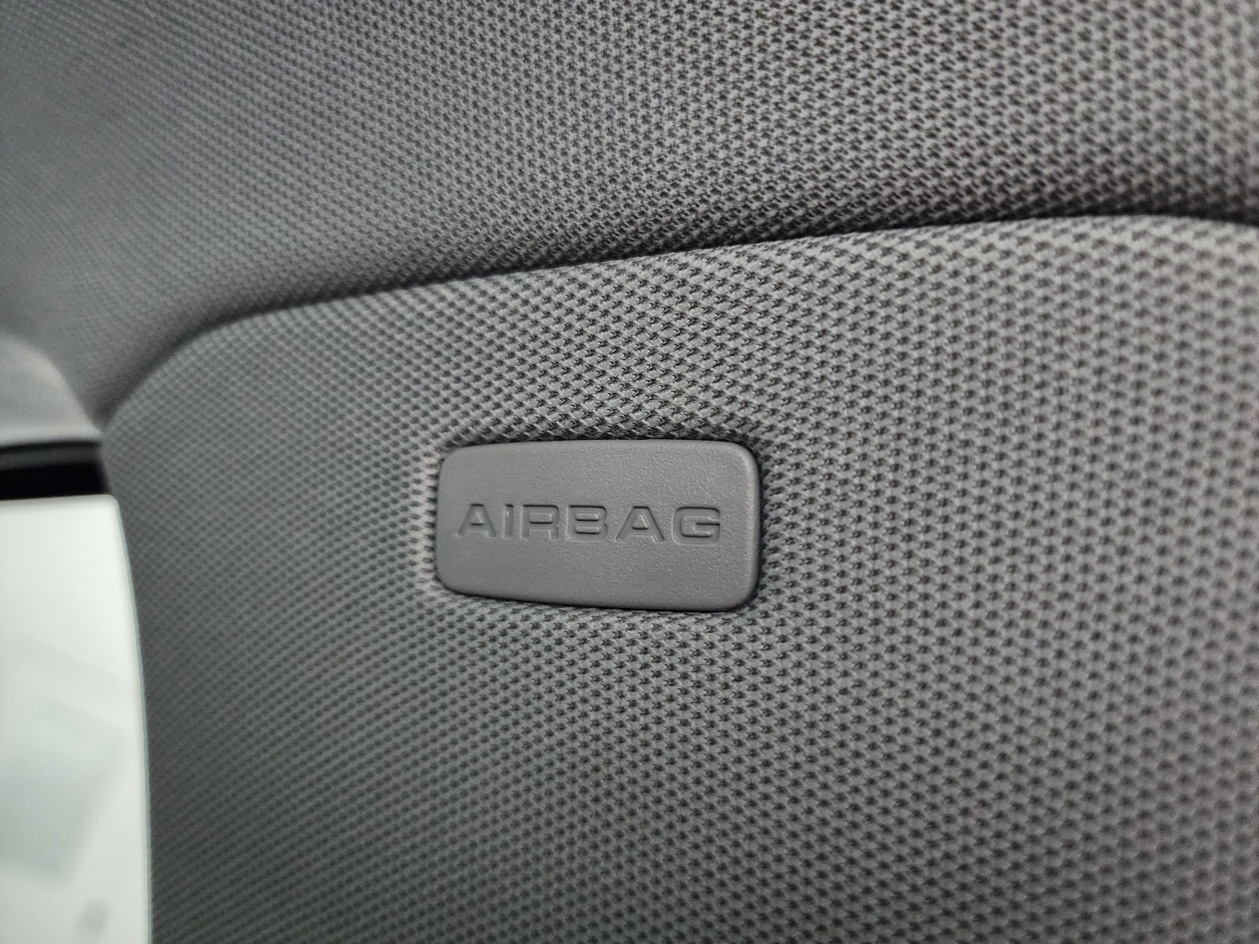 Used 2023 Audi Q5 2.0T Premium Plus image 42