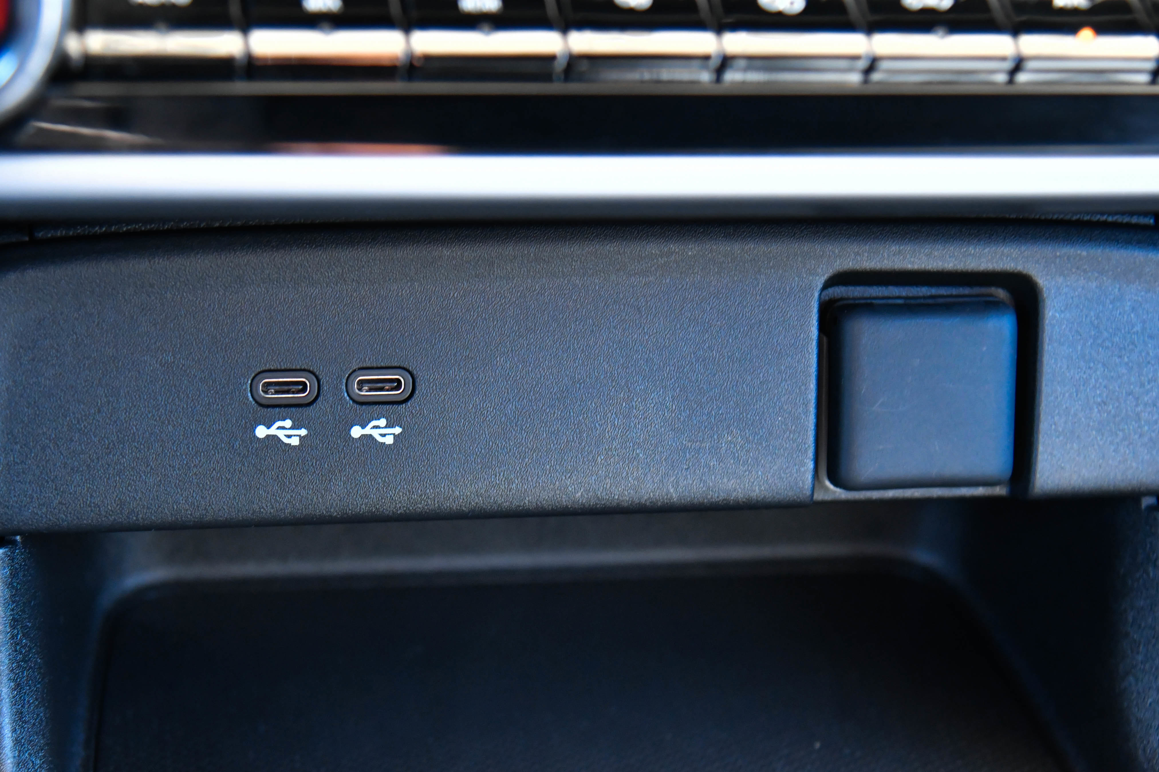 Used 2024 Honda Prologue Elite image 33