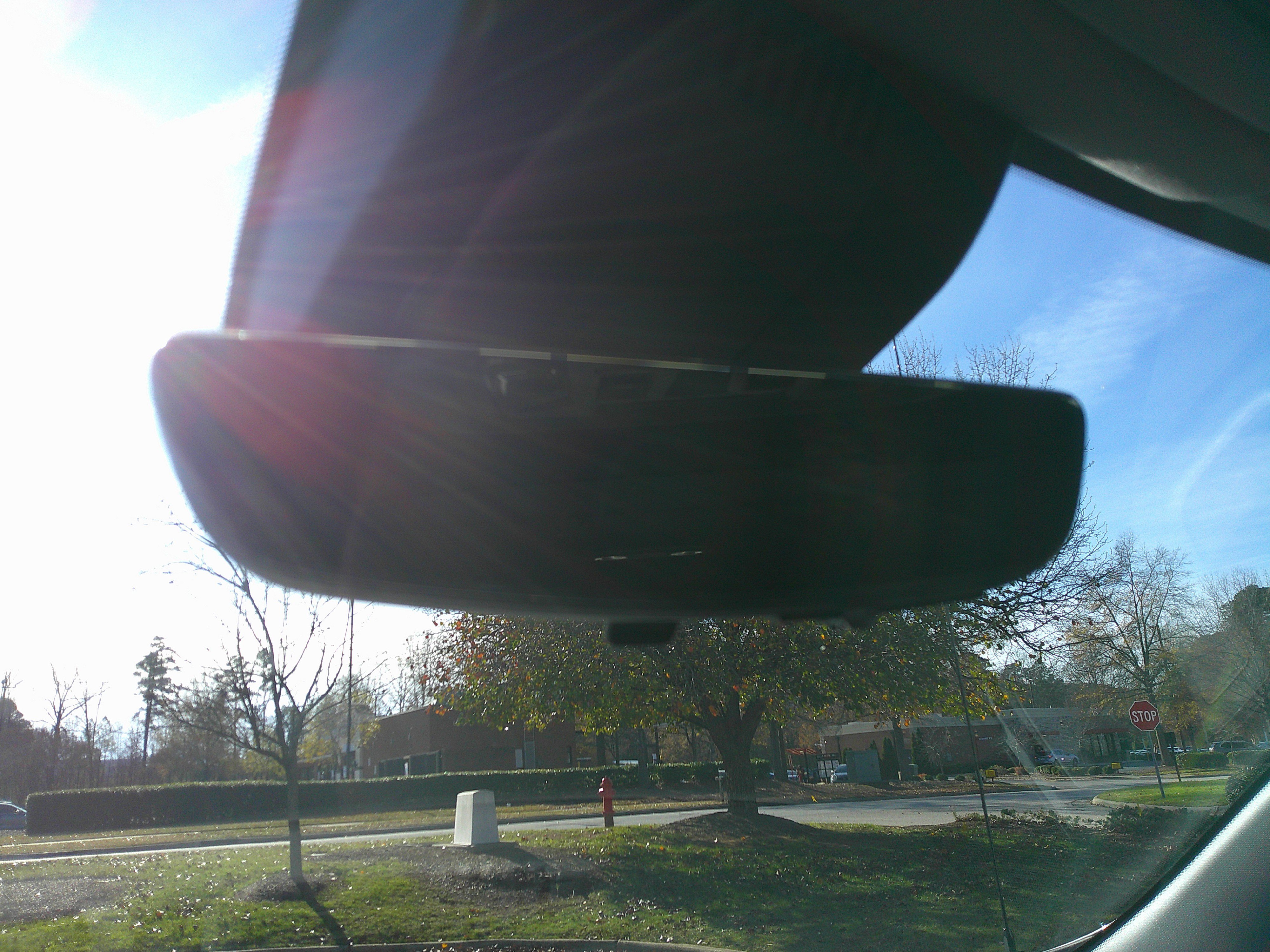 Used 2024 Chevrolet Silverado 1500 LTZ w/ LTZ Premium Package image 28