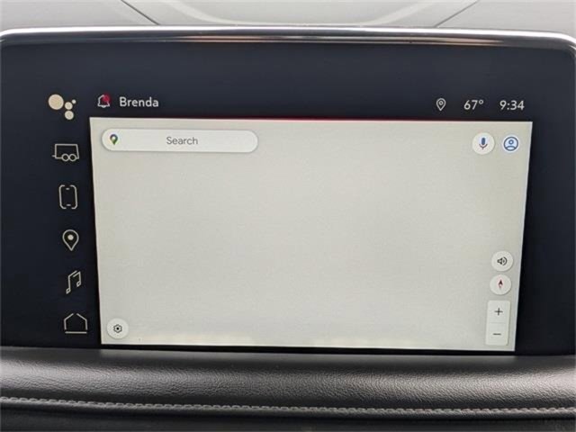 Used 2022 GMC Yukon XL SLE w/ Max Trailering Package image 24