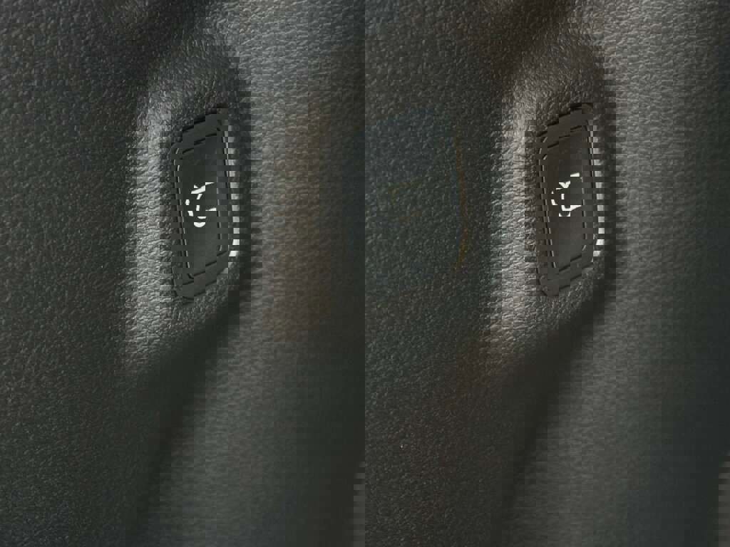 New 2026 Jeep Compass Trailhawk image 36