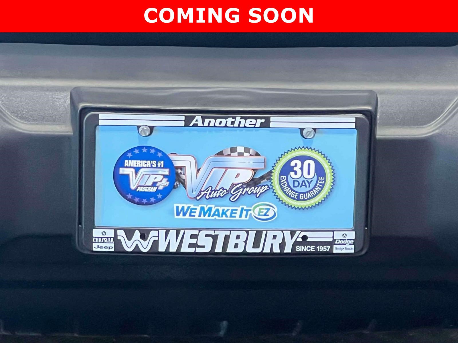 Certified 2025 Jeep Wrangler Unlimited Sahara w/ Safety Group AWD/4WD image 13