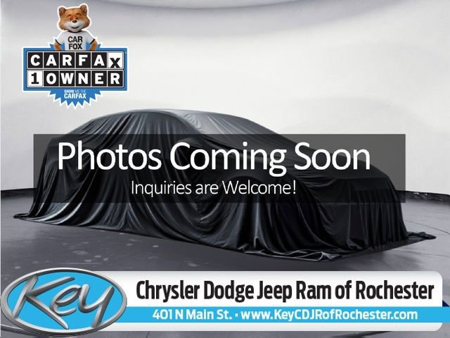 Used 2022 Dodge Durango GT AWD/4WD video 1