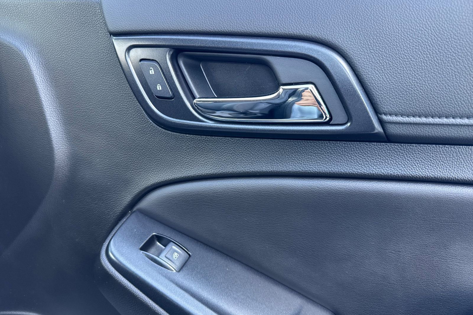 Used 2020 Chevrolet Tahoe LS image 21