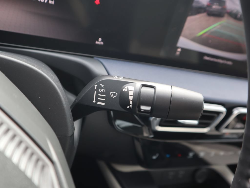 New 2026 Nissan Sentra SL w/ Floor Mat Package FWD image 20