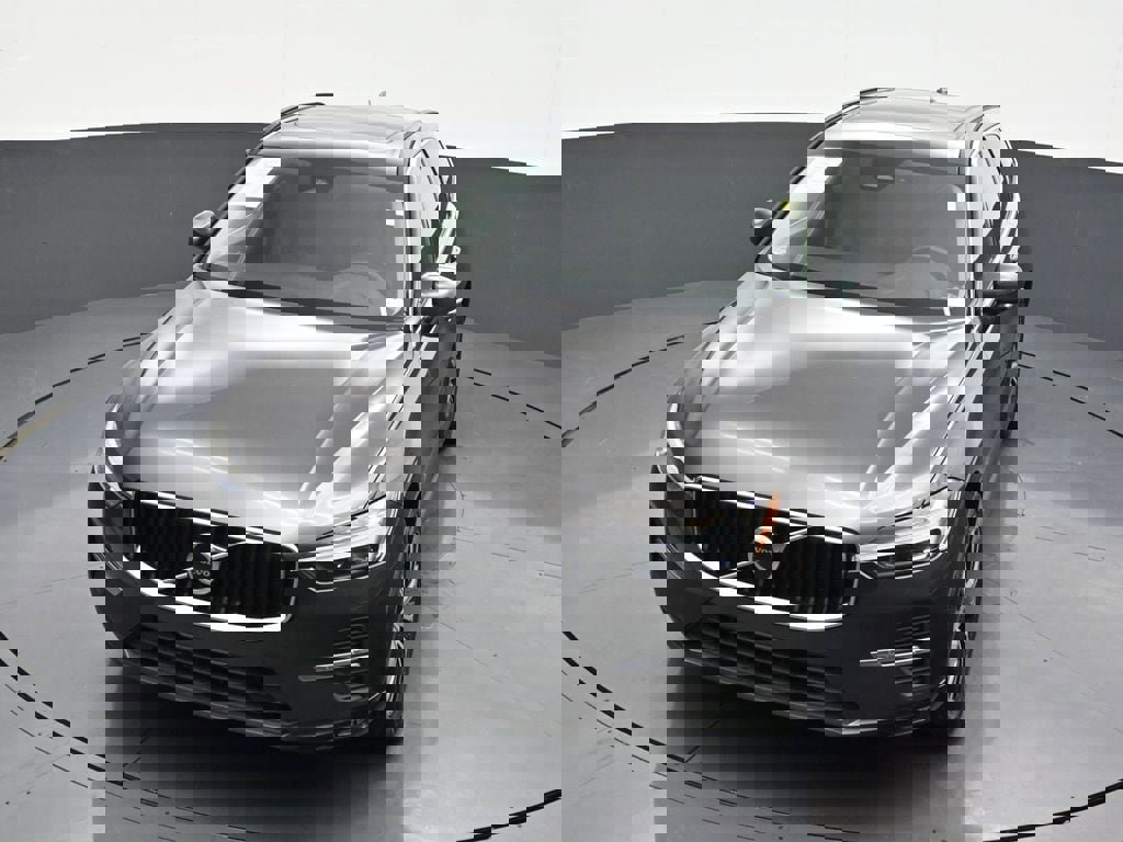 Certified 2023 Volvo XC60 B5 Core image 22