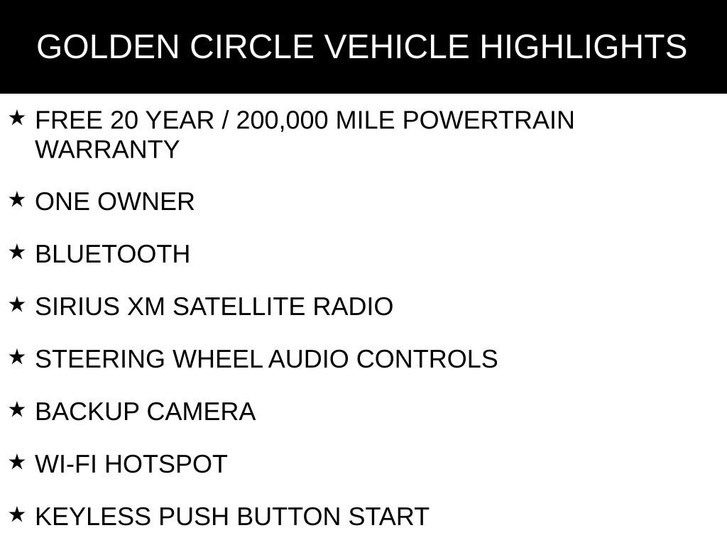Used 2022 Lincoln Corsair FWD video 2