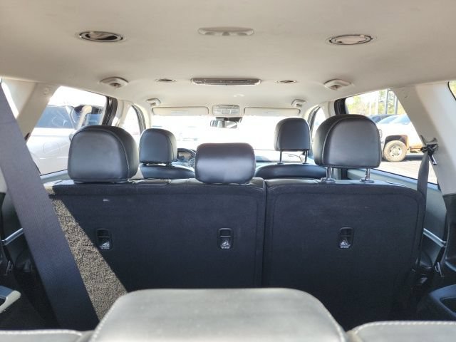 Used 2020 Kia Telluride LX FWD image 14