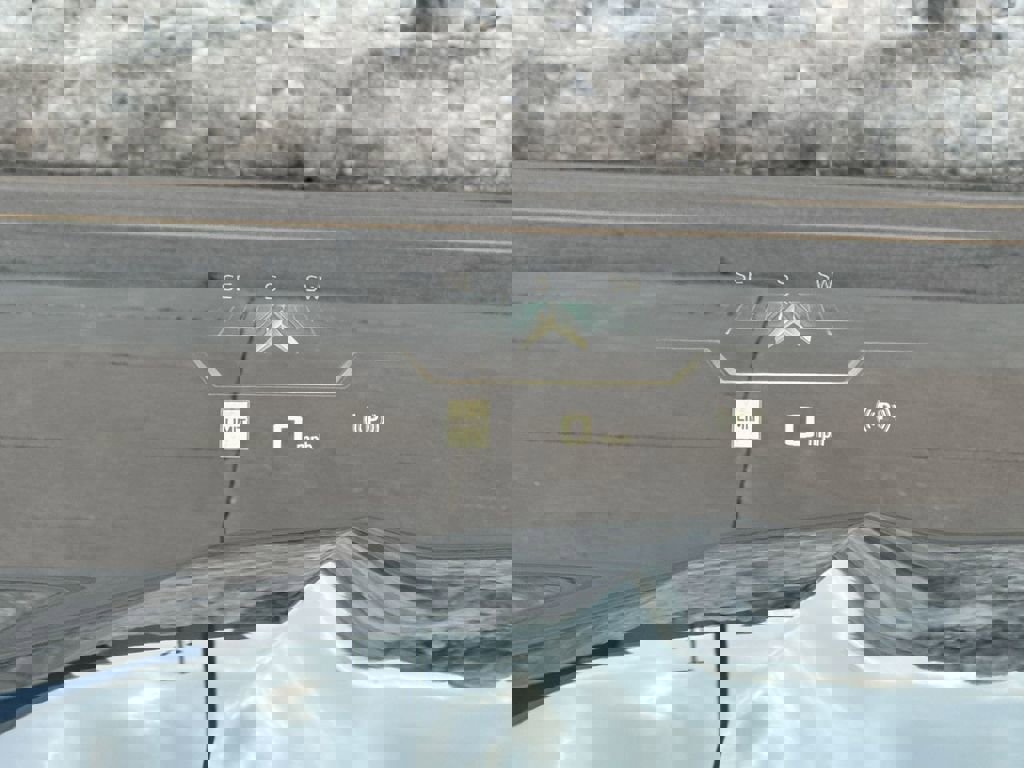 Used 2025 BMW X7 M60i image 42