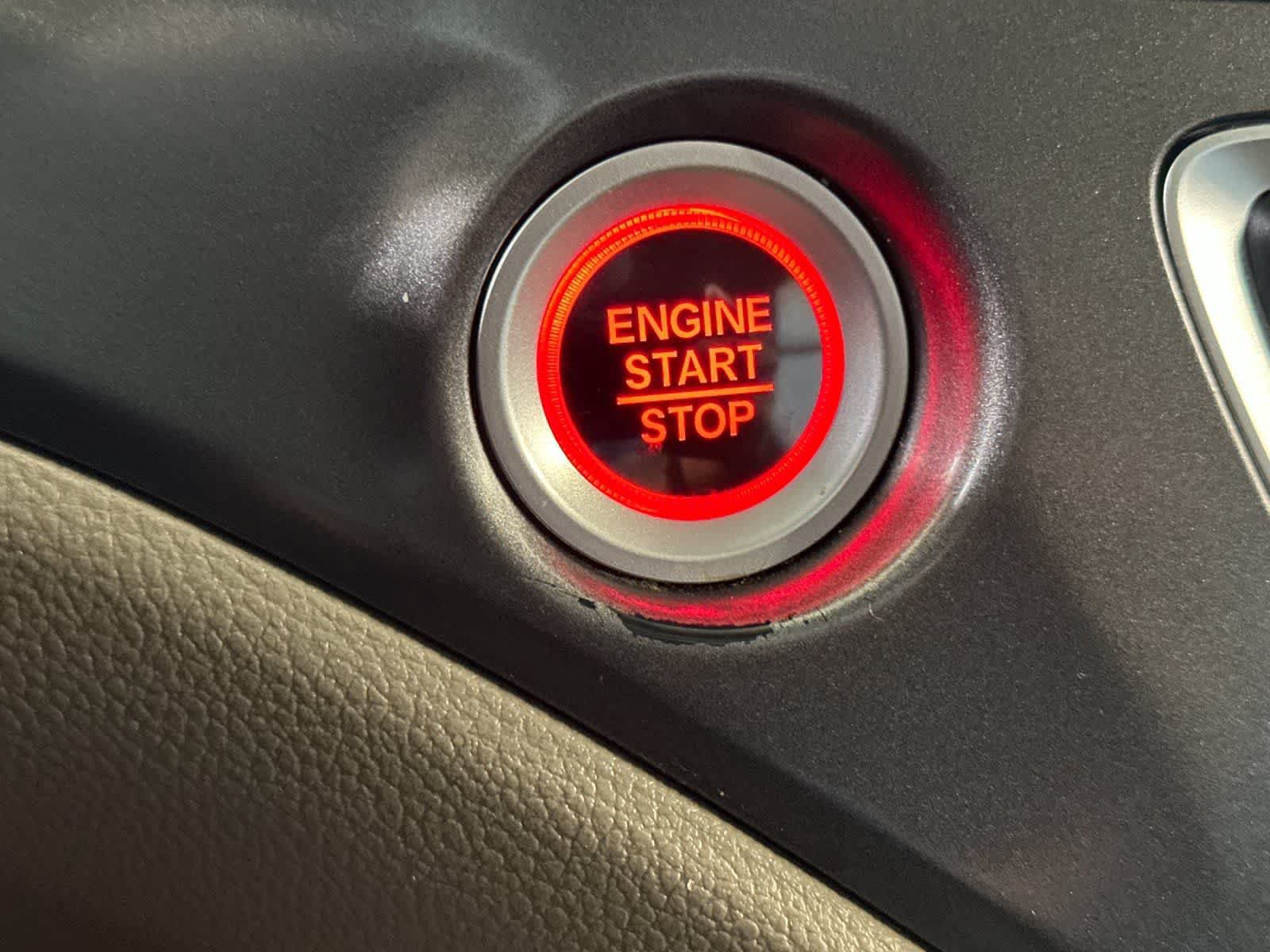Used 2017 Honda Pilot EX-L image 24