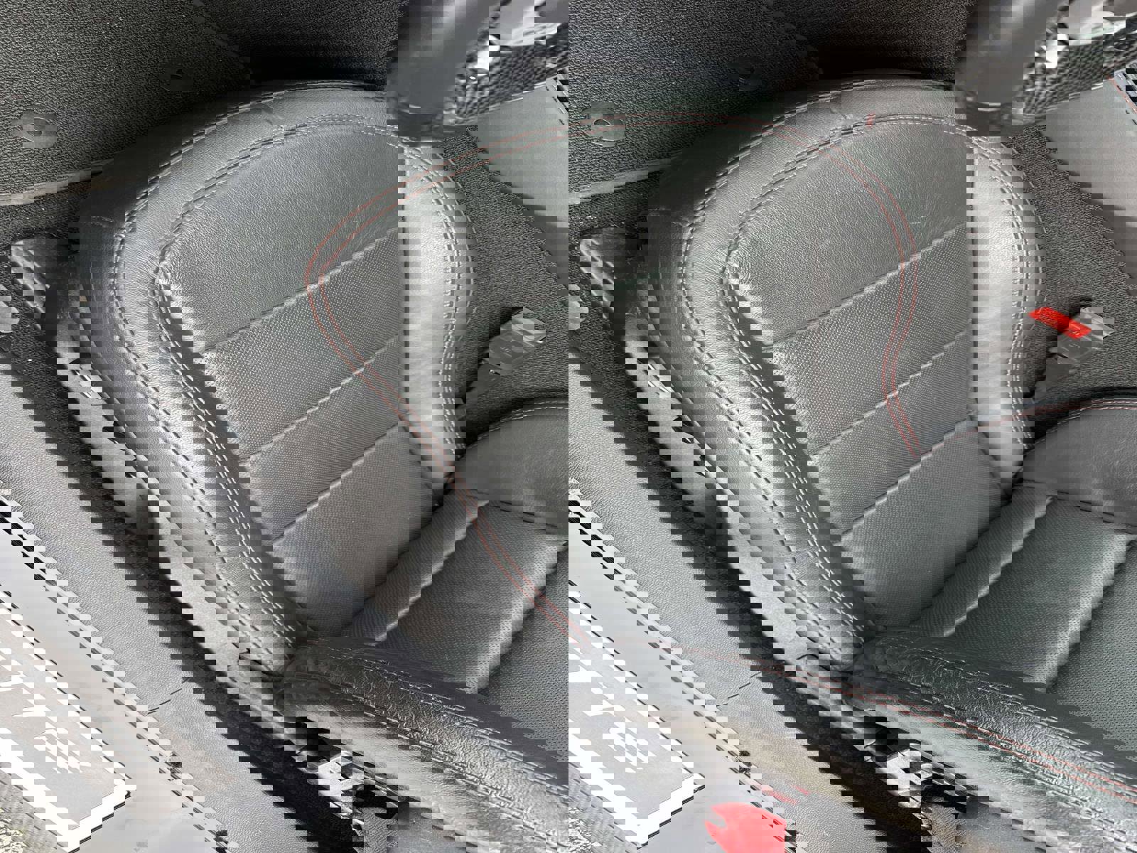 Used 2019 Chevrolet Corvette ZR1 image 13