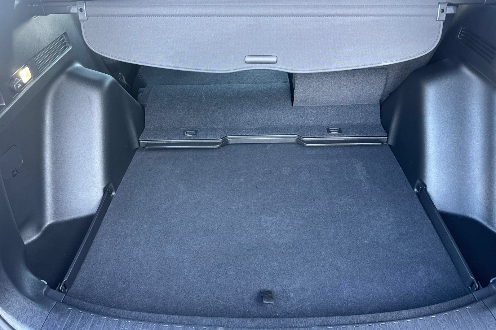 Used 2023 Honda CR-V EX image 15