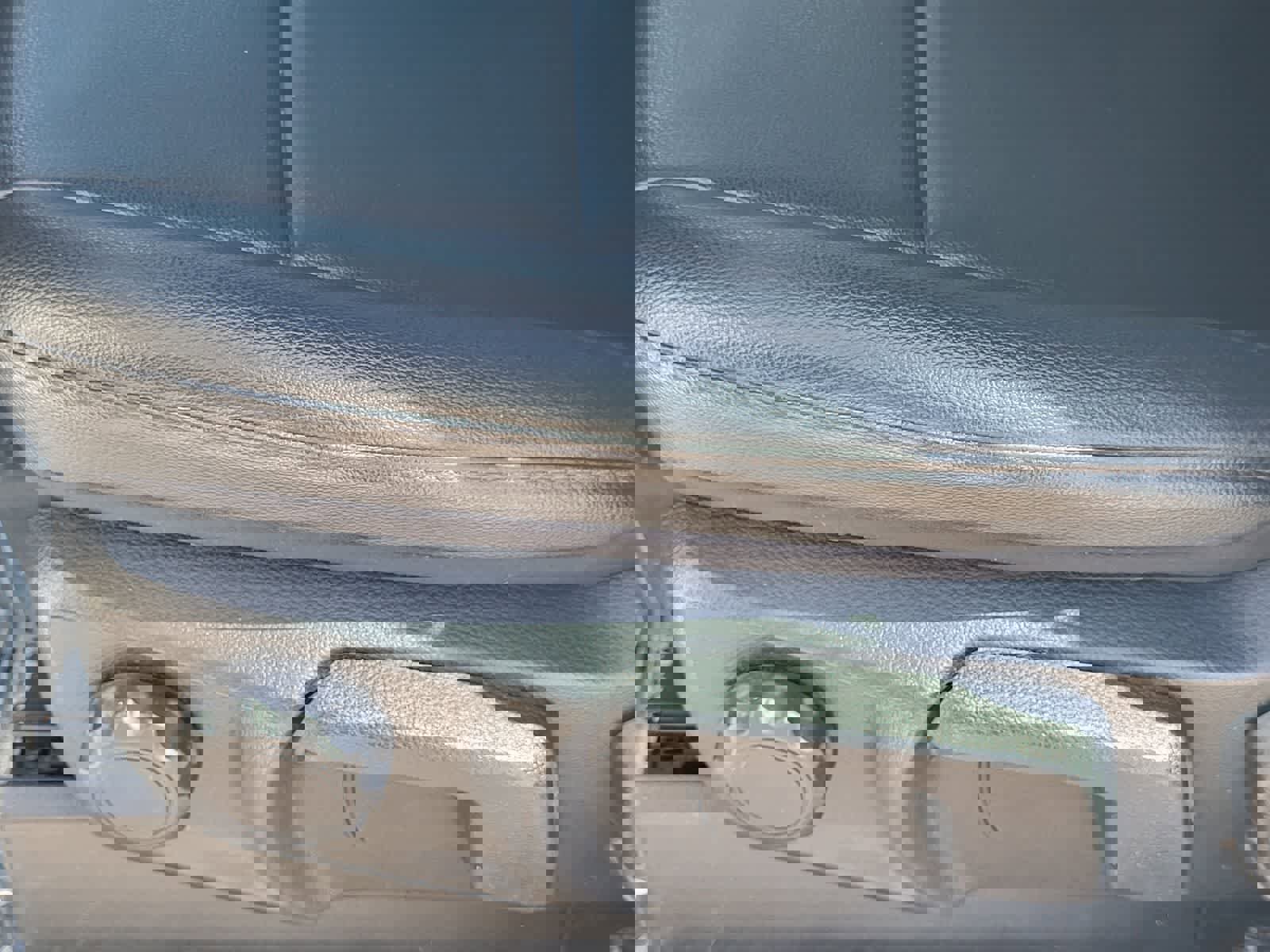 Used 2023 Ford Ranger XL RWD image 12