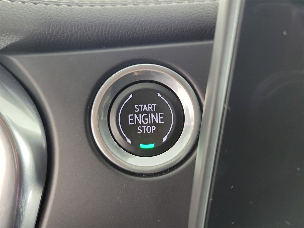 Used 2023 Chevrolet Blazer LT w/ Convenience Package image 29