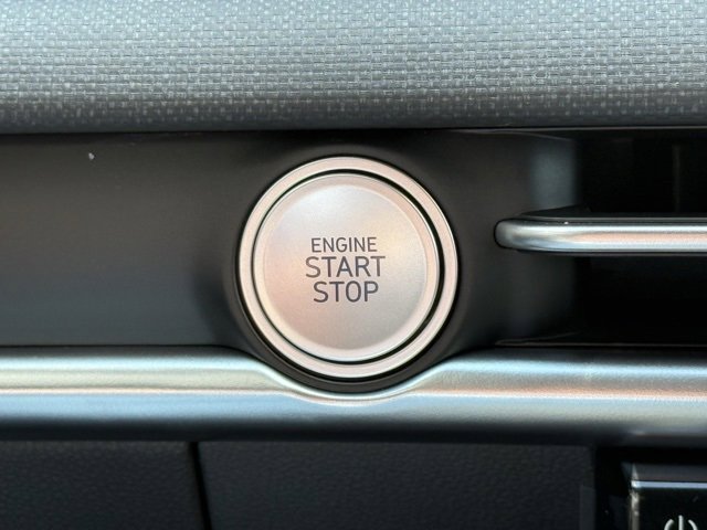 New 2025 Hyundai Tucson XRT image 33