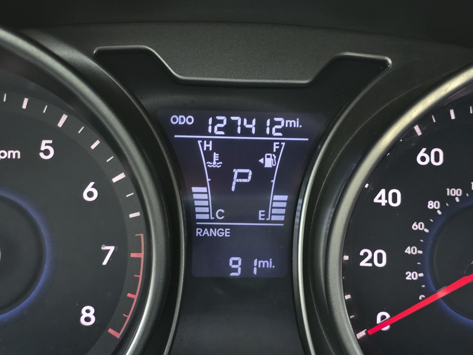 Used 2015 Hyundai Veloster RE:FLEX Edition FWD image 18