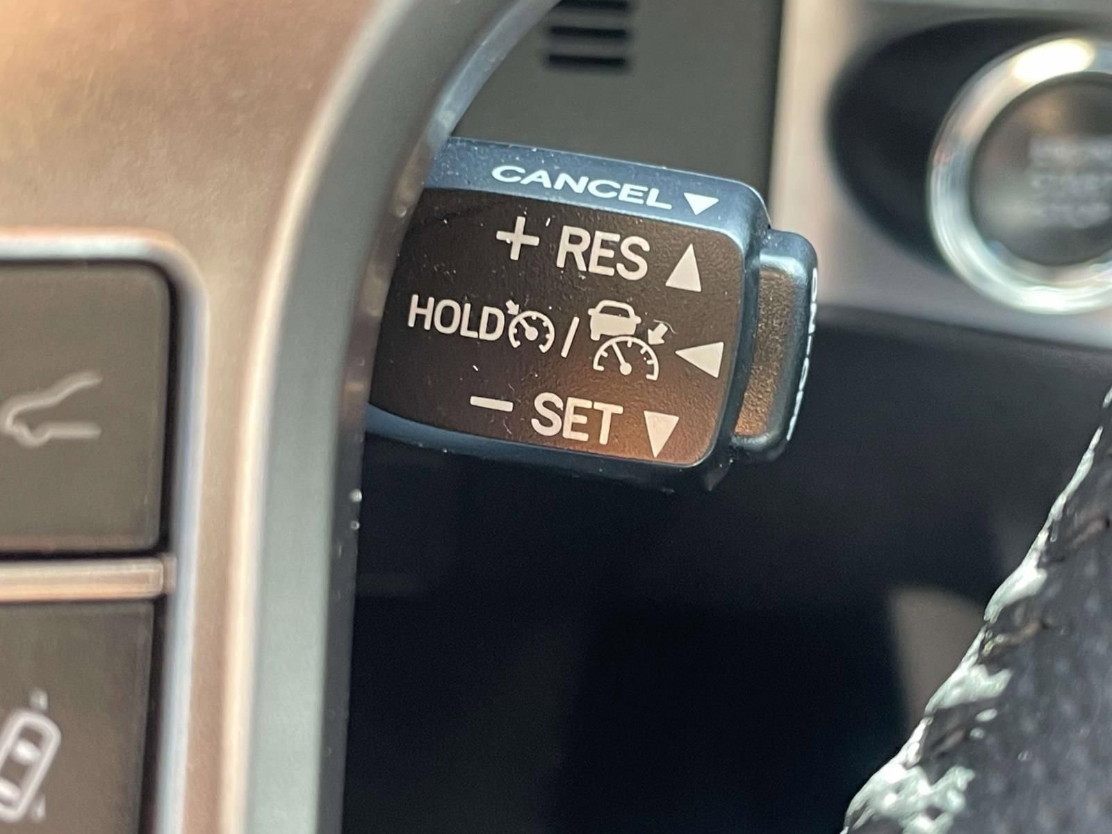 Used 2023 Toyota Tacoma SR5 w/ Technology Package image 25