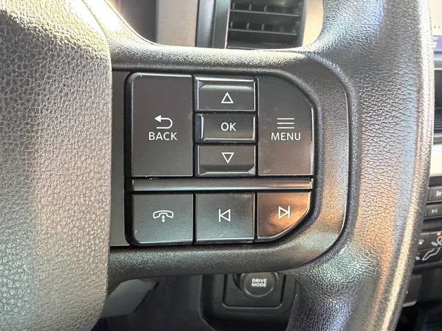 Used 2023 Ford F350 XL RWD image 18