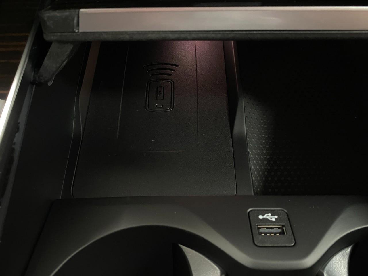 New 2026 BMW X5 xDrive40i image 28