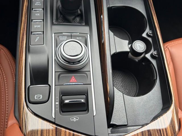 Used 2022 Maserati Levante GT image 34