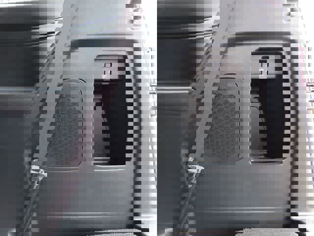 Certified 2023 Honda Odyssey Touring image 12