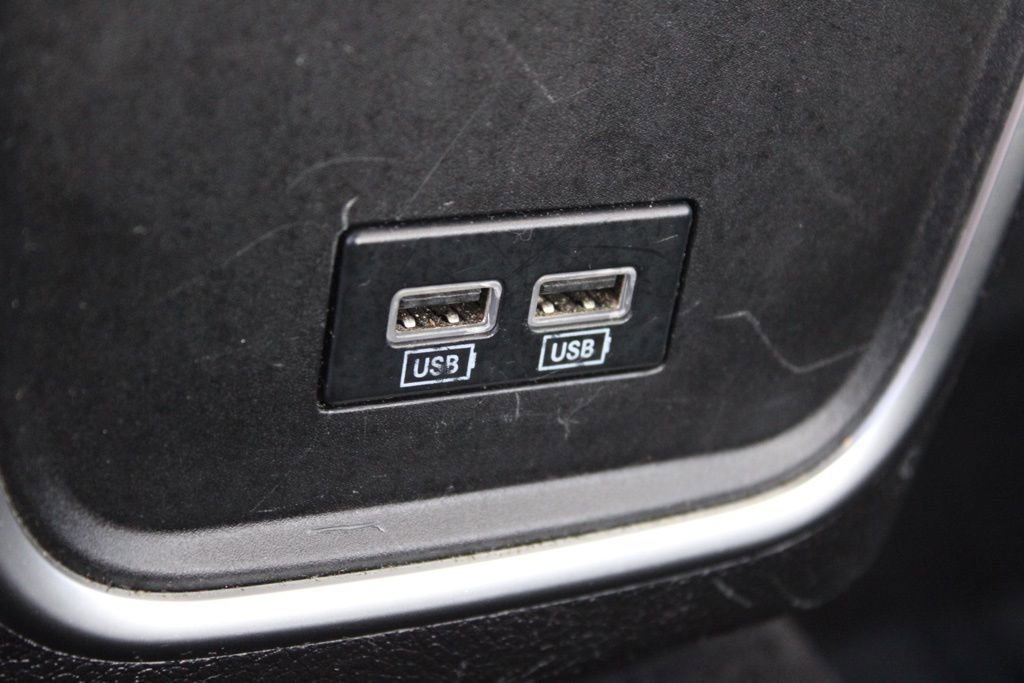 Used 2019 Dodge Charger GT image 26