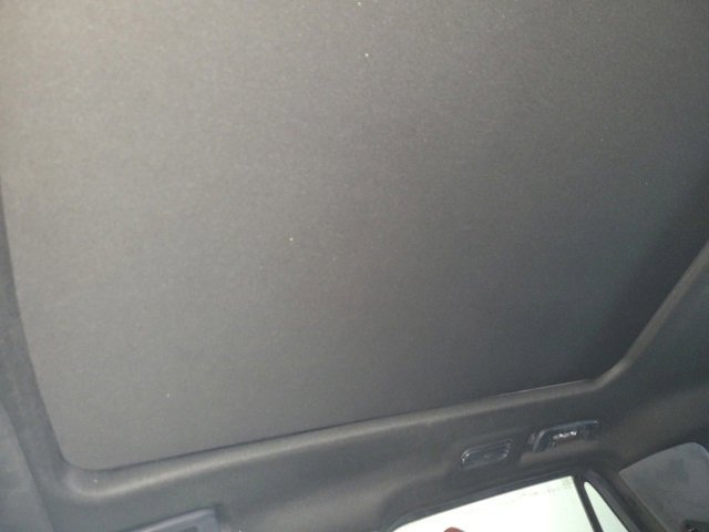 Used 2023 Ford Expedition Limited image 24