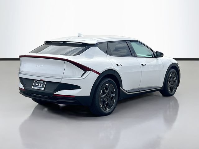 New 2026 Kia EV6 Light RWD image 7