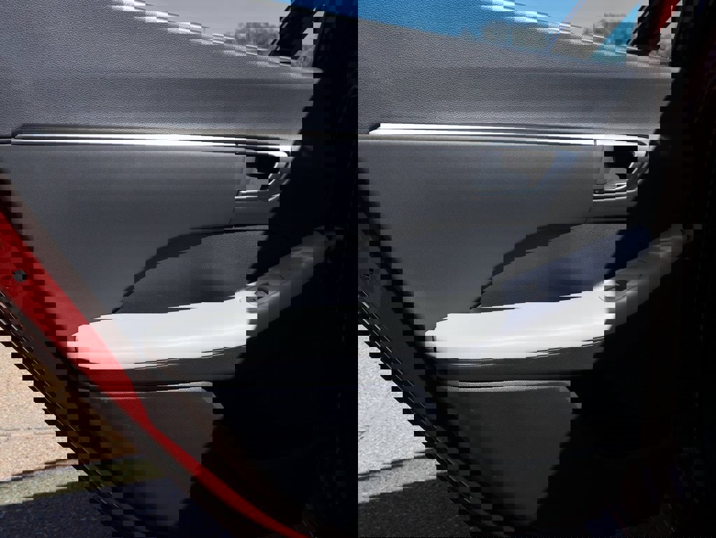 Certified 2024 Hyundai Sonata SEL image 17