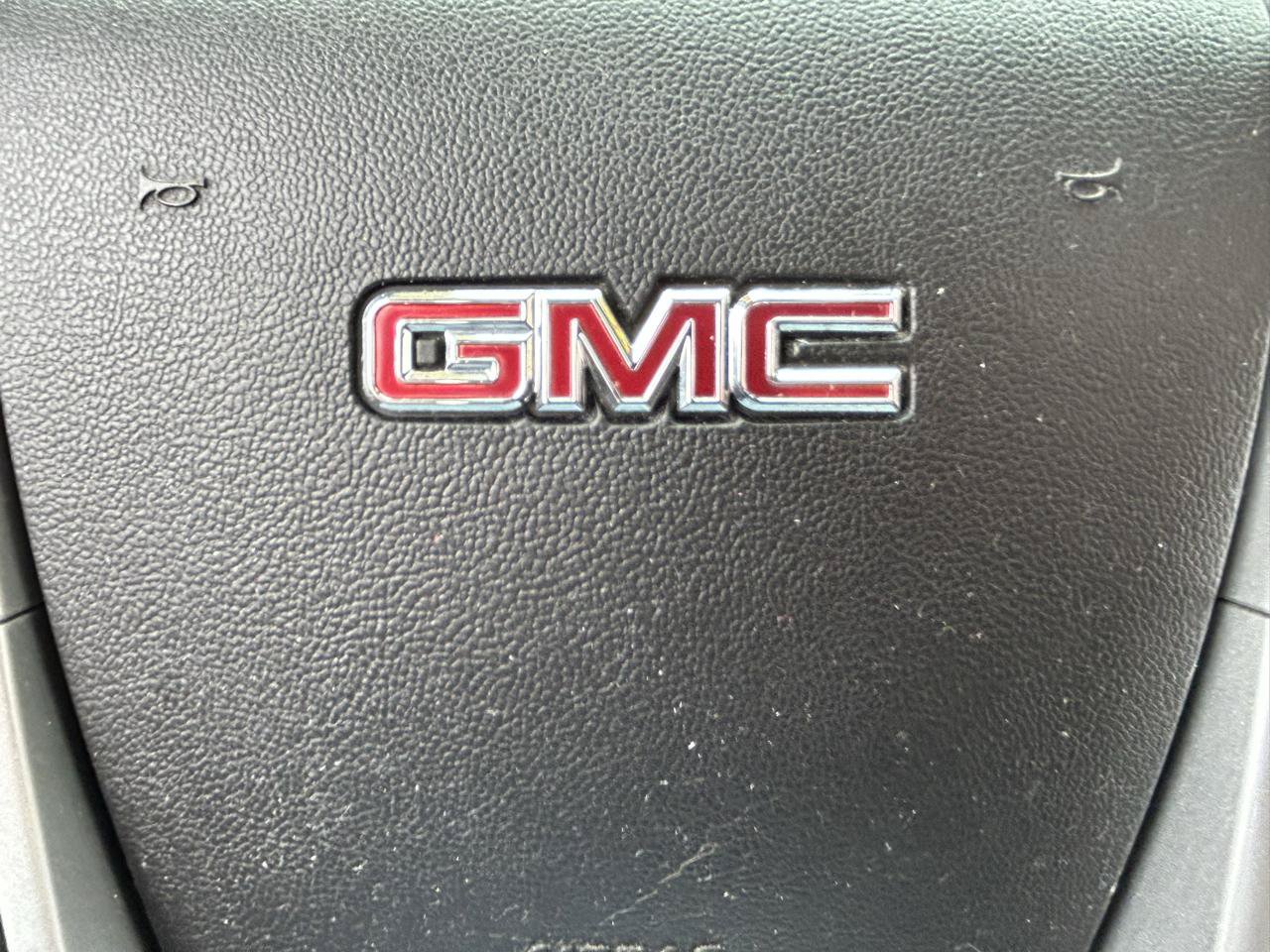 Used 2015 GMC Terrain SLE w/ Convenience Package AWD/4WD image 20