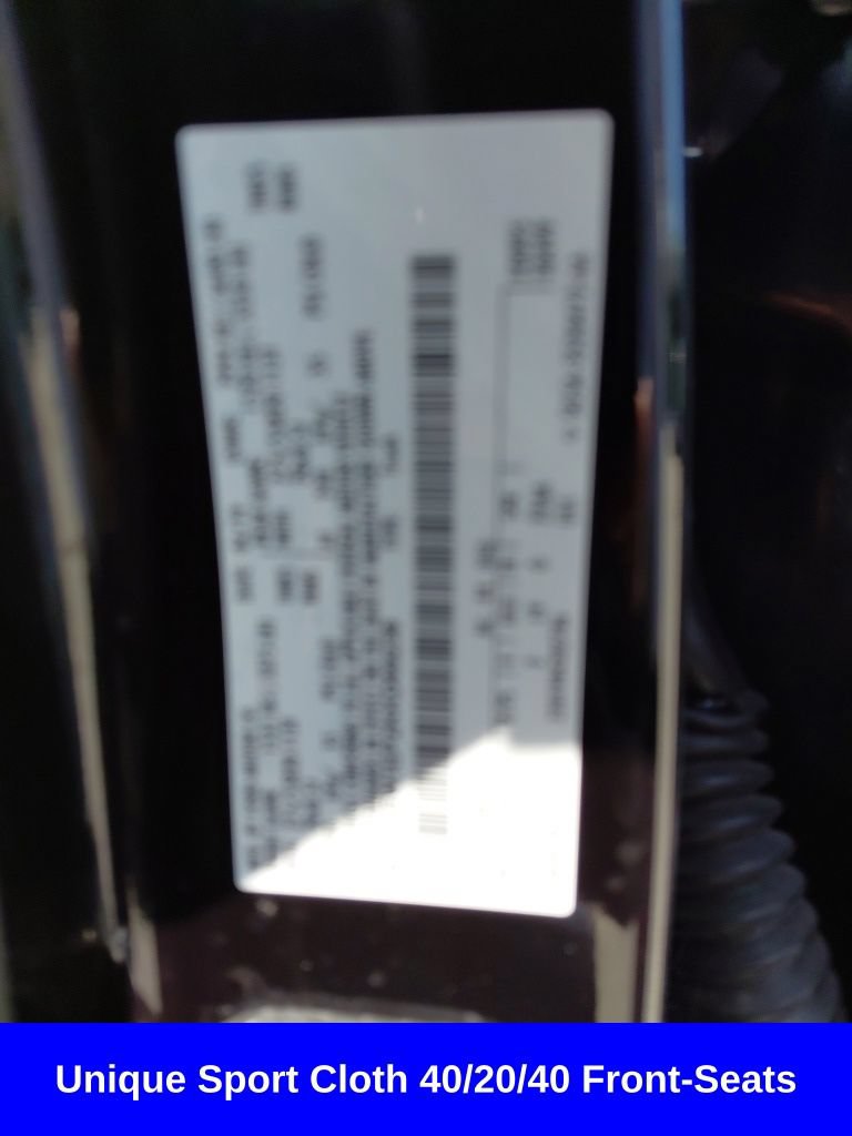 Used 2019 Ford F150 XL w/ Equipment Group 101A Mid AWD/4WD image 28
