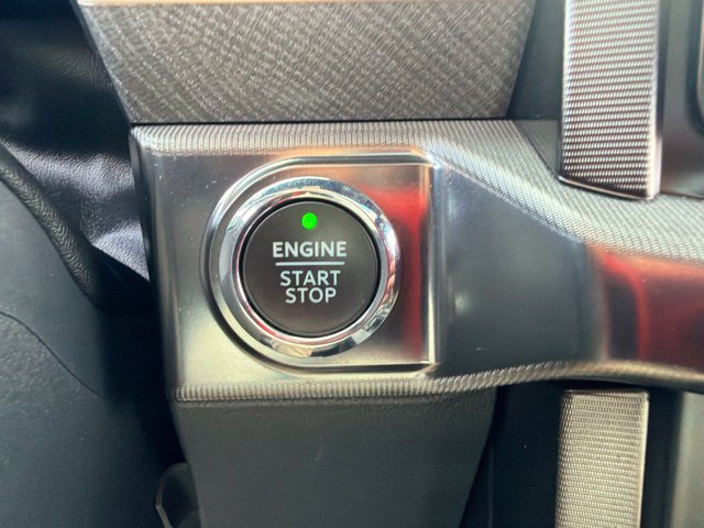 Used 2022 Ford F150 Platinum w/ Equipment Group 701A High AWD/4WD image 41