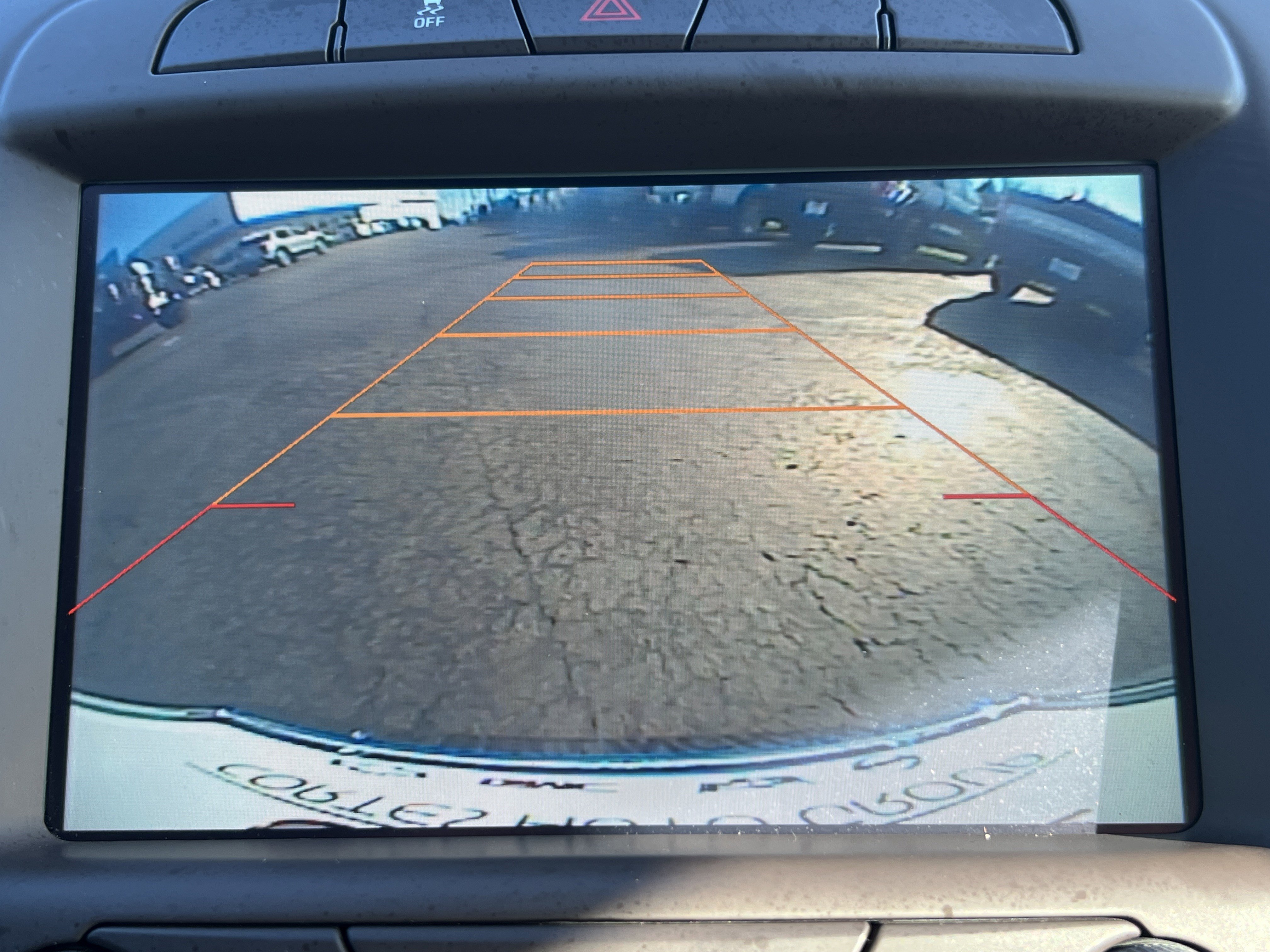 Used 2016 Buick Regal image 13