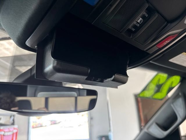 Used 2022 RAM 1500 Big Horn AWD/4WD image 47