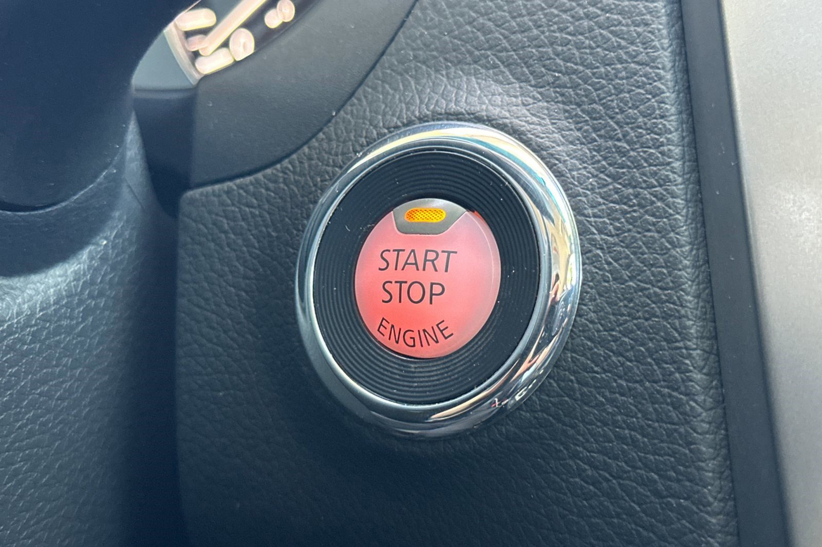 Used 2018 Nissan Altima 2.5 S w/ S Convenience Package image 33