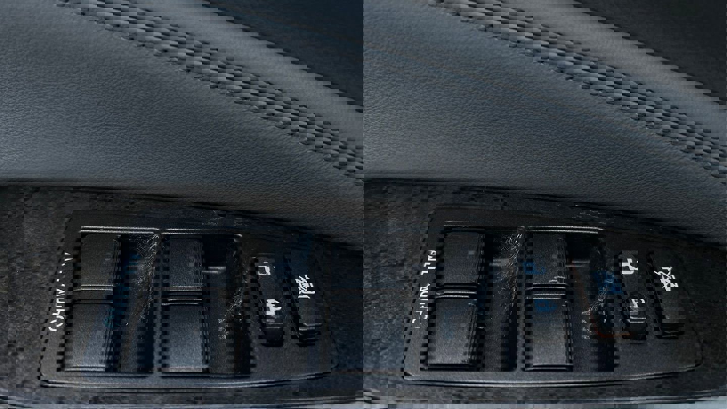 Used 2007 Lexus LS 460 RWD image 42