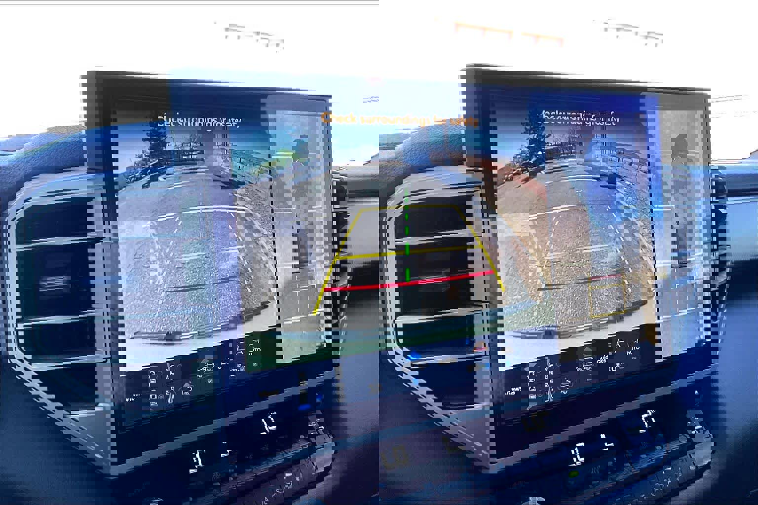 Used 2026 Toyota Tundra Limited image 27