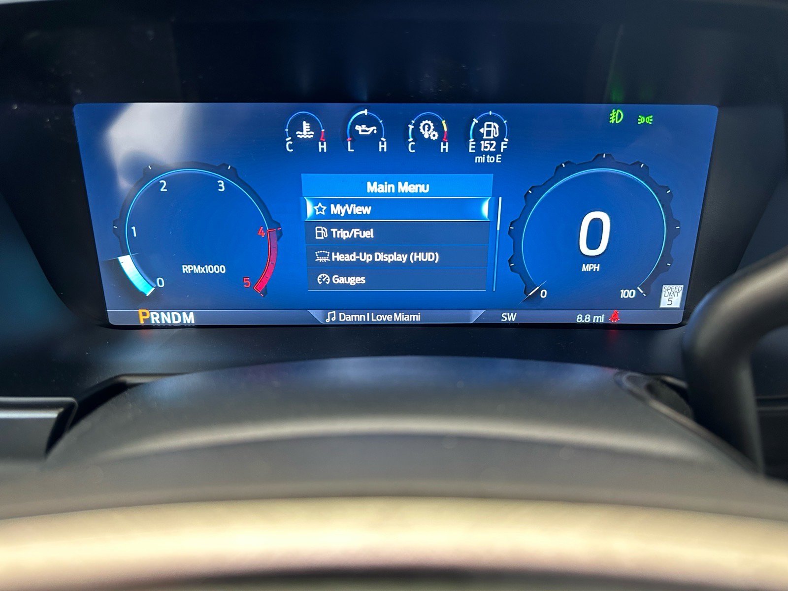 New 2026 Ford F350 King Ranch AWD/4WD image 36