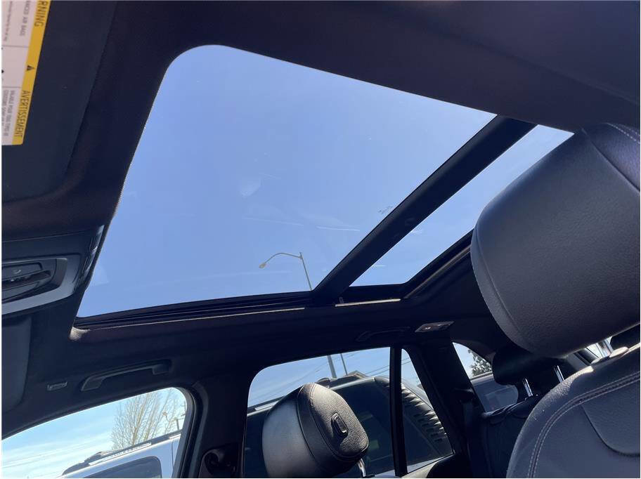 Used 2018 BMW X5 xDrive40e image 27